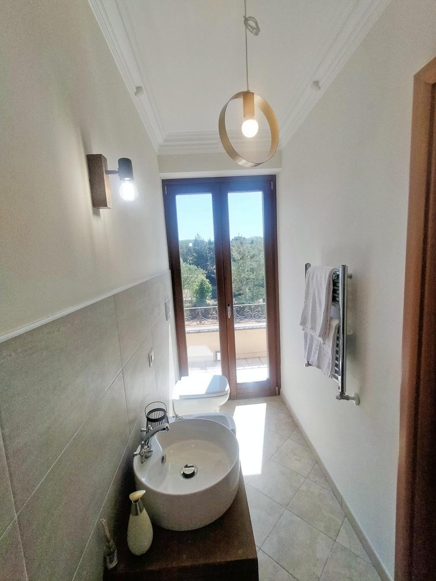 Bolsena Cento20 - Rooms & Relax Exterior foto